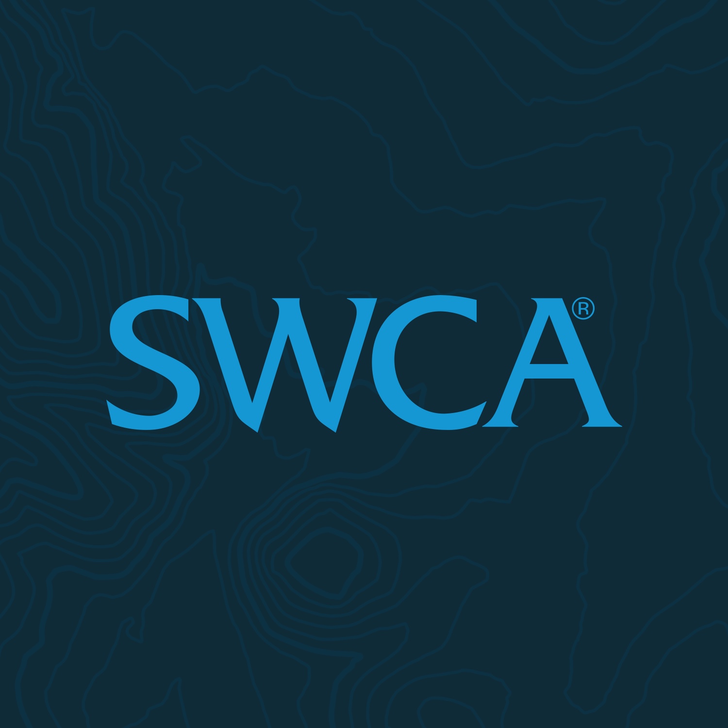 Swca Environmental Consultants logo