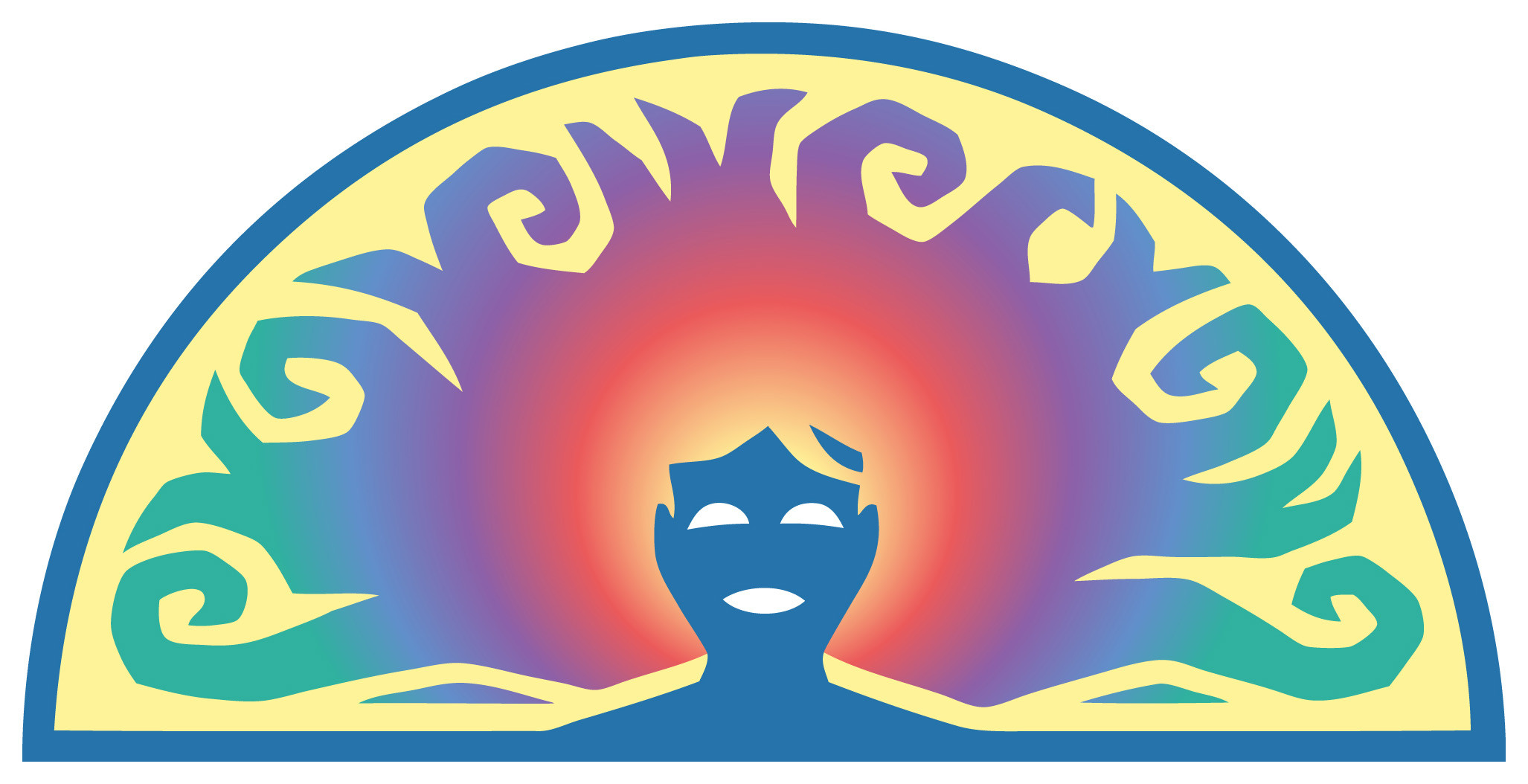 Bisbee Books & Music logo