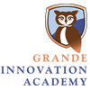 Grande Innovation Academy logo