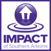 Impact Kitchen & Activity Center logo