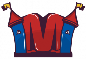 Moreno's Party Rentals Llc logo