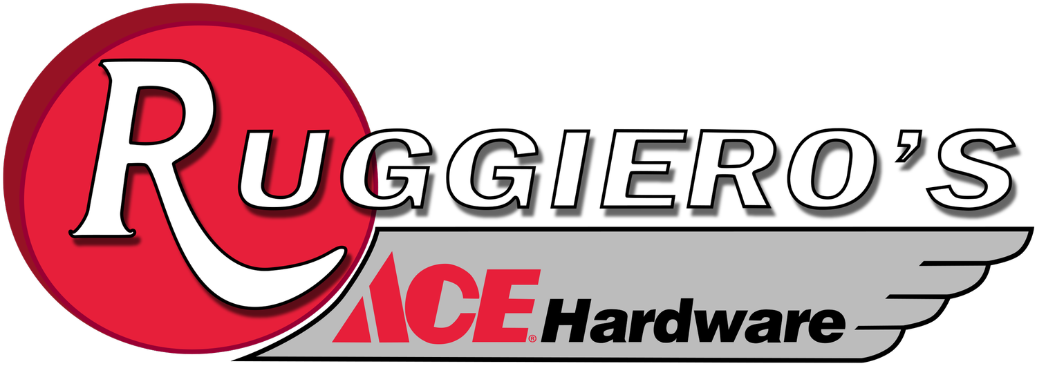 Ruggiero's Ace Hardware - Florence logo