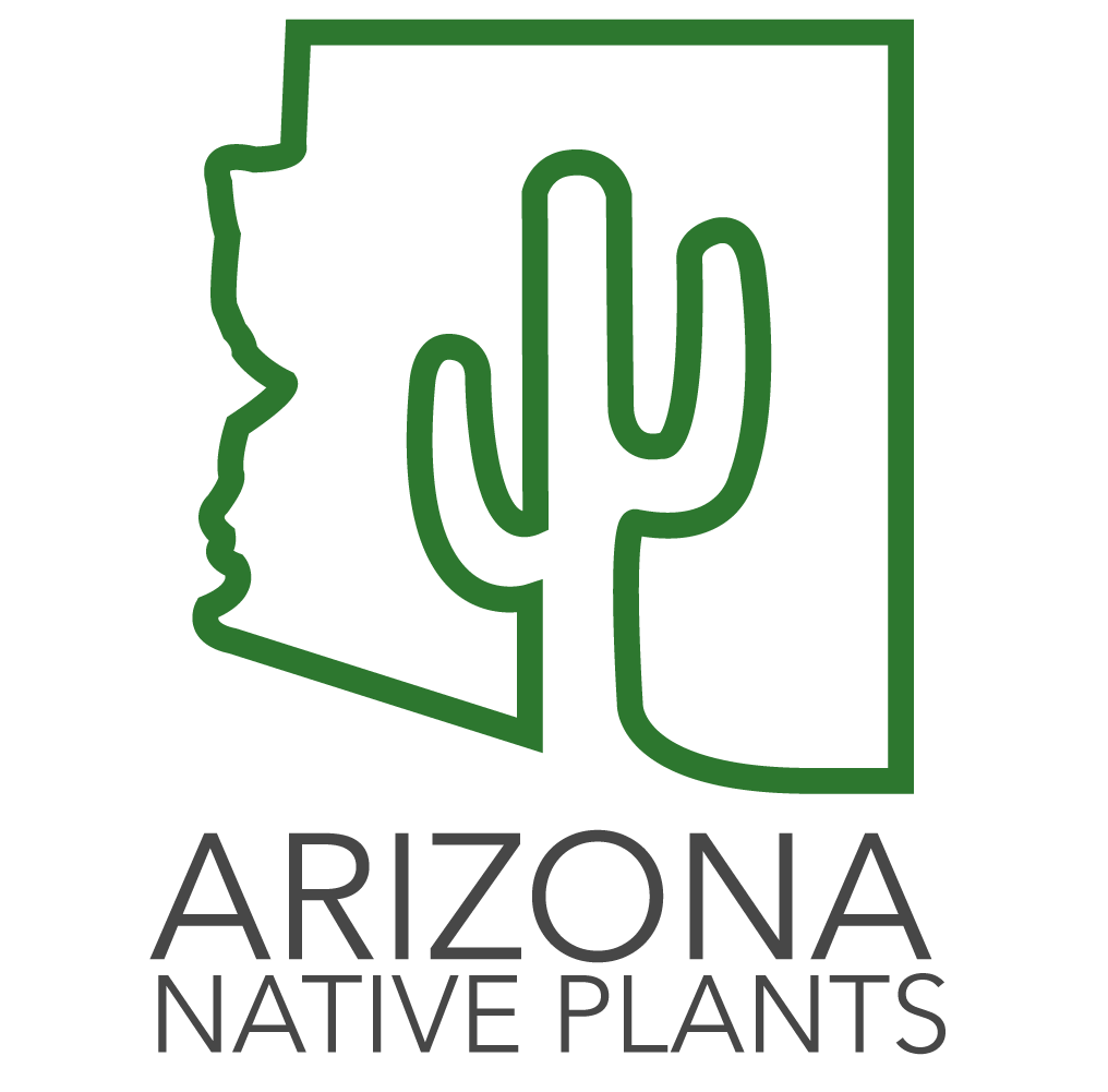 Arizona Native Plants Llc logo