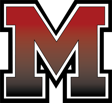 Morenci High School logo
