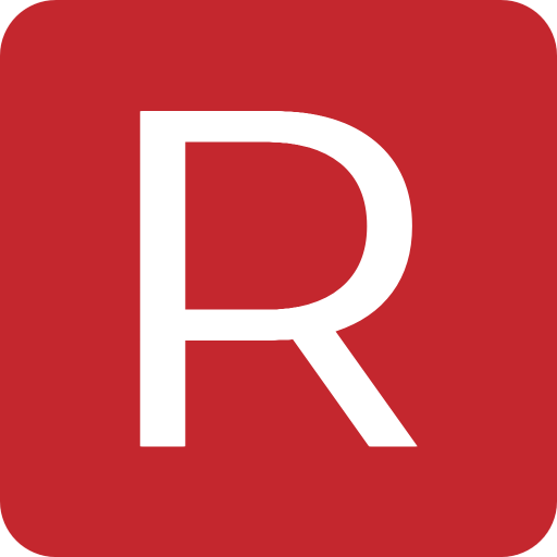 Rio Rico Sanitation logo