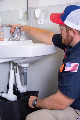 Photo uploaded by Action Plumbing Heating Air & Electric