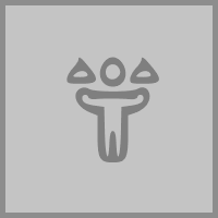 Salt N Pepper Kosher Meals logo